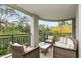 201/37-41 Millewa Avenue, Wahroonga NSW 2076