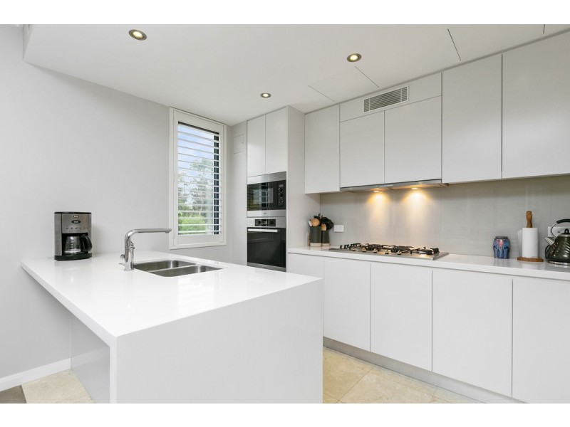 201/37-41 Millewa Avenue, Wahroonga NSW 2076