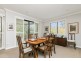 201/37-41 Millewa Avenue, Wahroonga NSW 2076