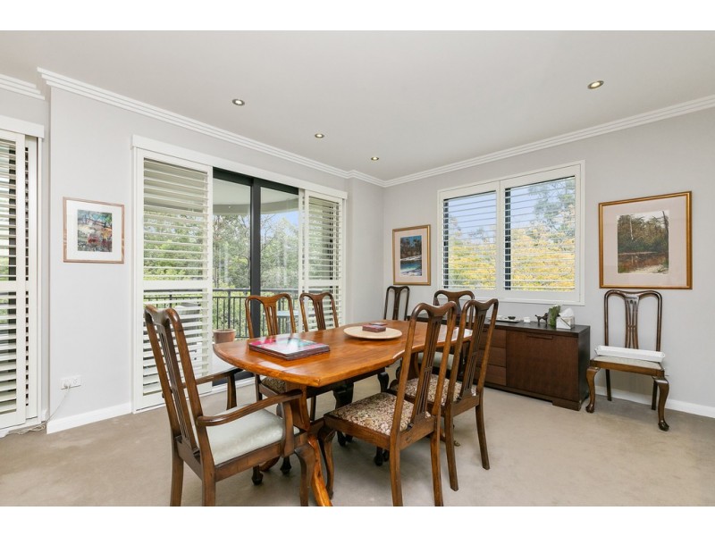 201/37-41 Millewa Avenue, Wahroonga NSW 2076
