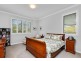 201/37-41 Millewa Avenue, Wahroonga NSW 2076