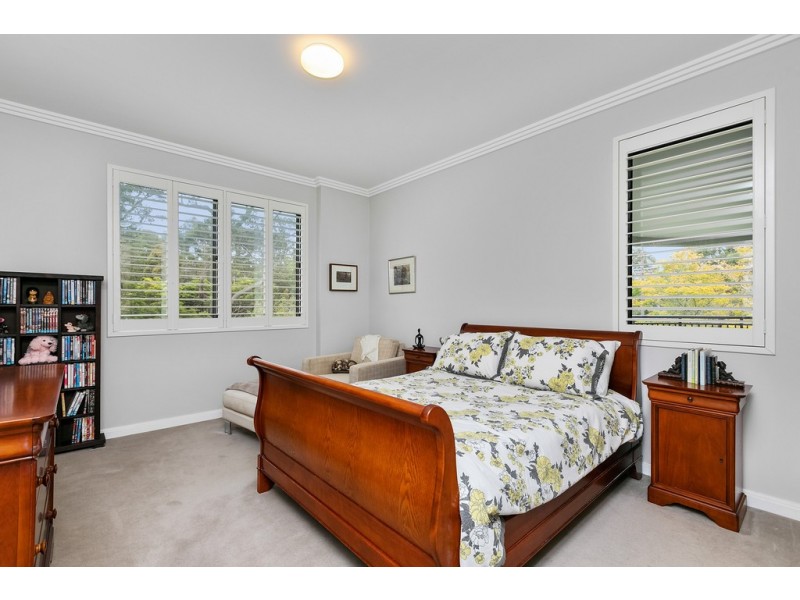 201/37-41 Millewa Avenue, Wahroonga NSW 2076