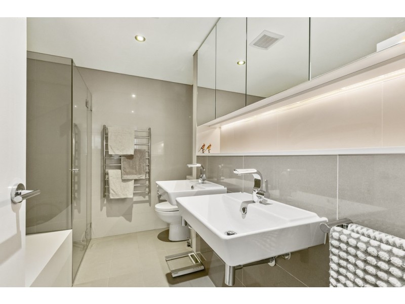 201/37-41 Millewa Avenue, Wahroonga NSW 2076