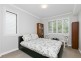 201/37-41 Millewa Avenue, Wahroonga NSW 2076
