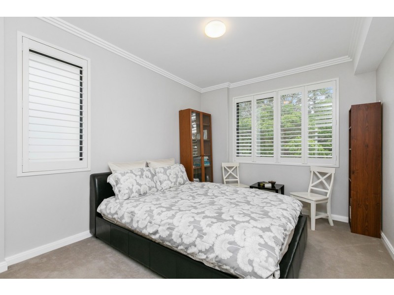 201/37-41 Millewa Avenue, Wahroonga NSW 2076