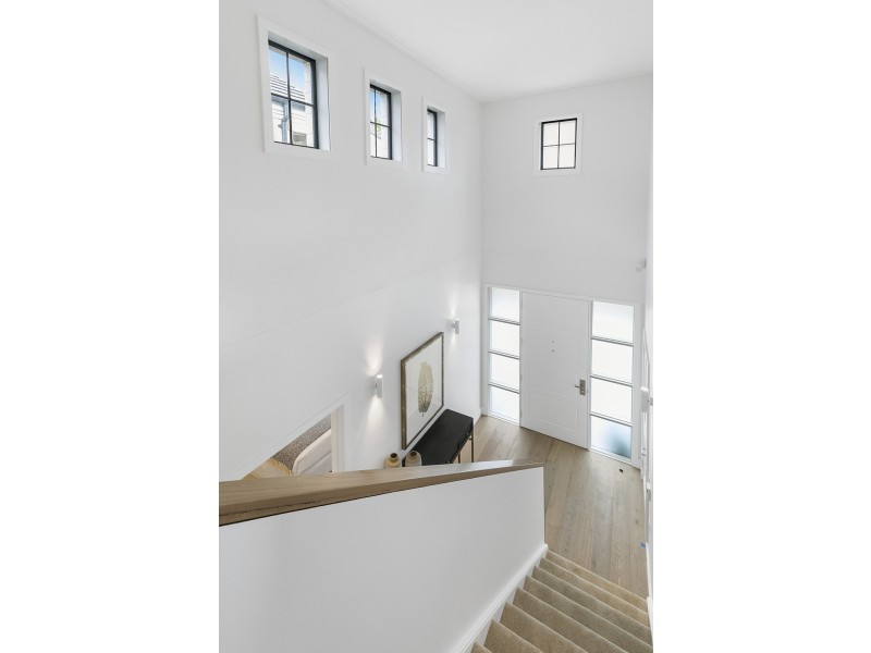 5/36 Pringle Avenue, Belrose NSW 2085