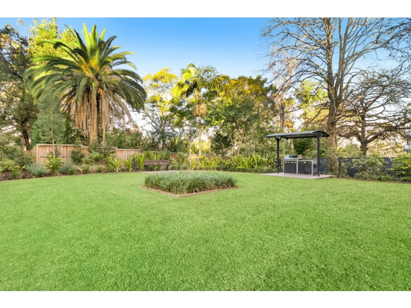 27/3-7 Porters Lane, St Ives NSW 2075