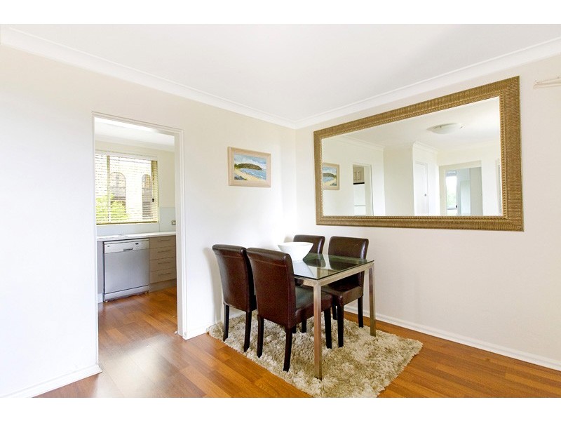 9/4 GREENWICH ROAD, Greenwich NSW 2065