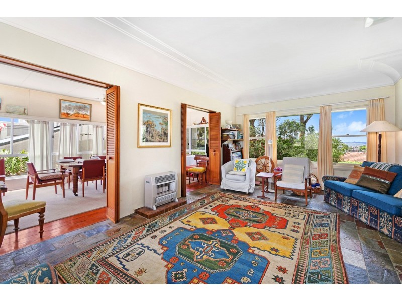 72 Beatrice Street, Balgowlah Heights NSW 2093