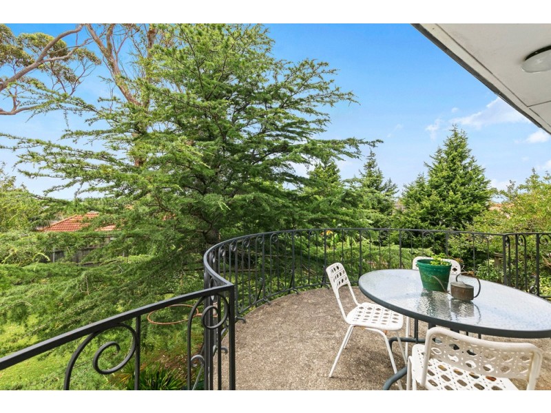 72 Beatrice Street, Balgowlah Heights NSW 2093