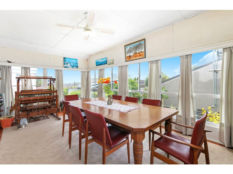 72 Beatrice Street, Balgowlah Heights NSW 2093