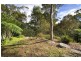 60 BURDEKIN CRESCENT, St Ives NSW 2075