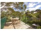 60 BURDEKIN CRESCENT, St Ives NSW 2075