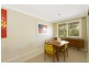 60 BURDEKIN CRESCENT, St Ives NSW 2075