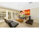 60 BURDEKIN CRESCENT, St Ives NSW 2075