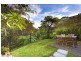 60 BURDEKIN CRESCENT, St Ives NSW 2075