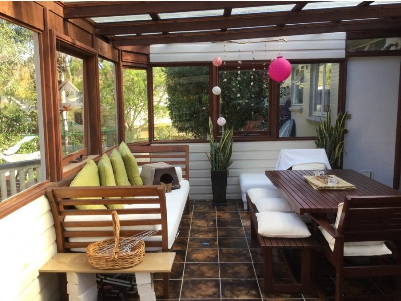 23 Allara Avenue, North Turramurra NSW 2074