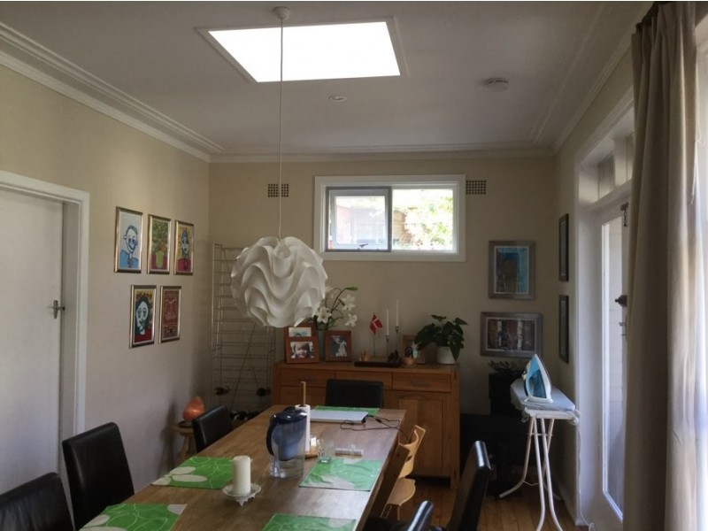 23 Allara Avenue, North Turramurra NSW 2074