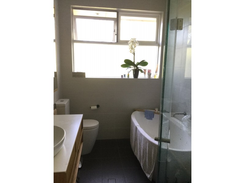 23 Allara Avenue, North Turramurra NSW 2074