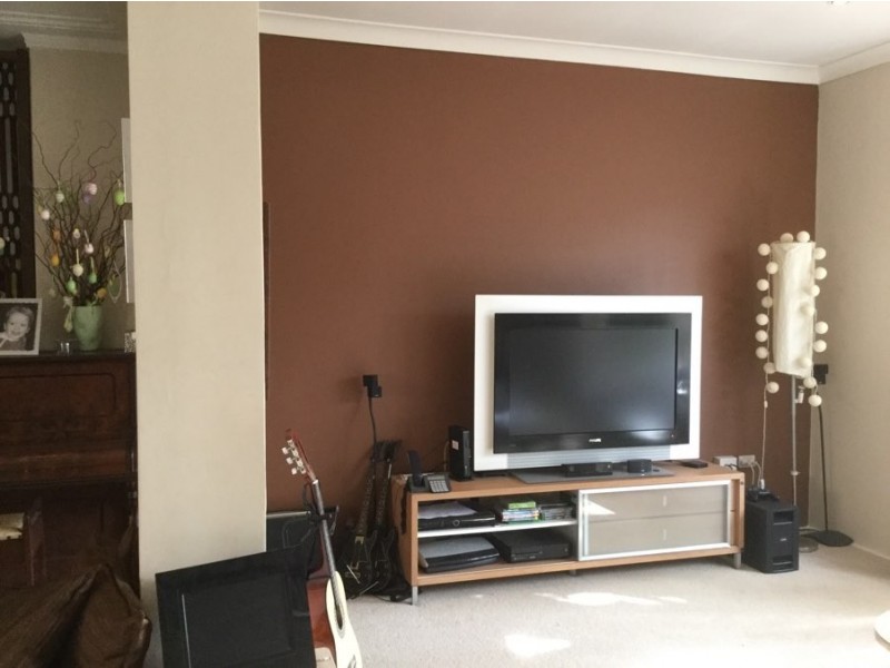 23 Allara Avenue, North Turramurra NSW 2074