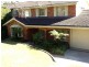 46 ATHENA AVENUE, St Ives NSW 2075