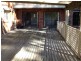46 ATHENA AVENUE, St Ives NSW 2075