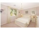5 WIRRA CLOSE, St Ives NSW 2075