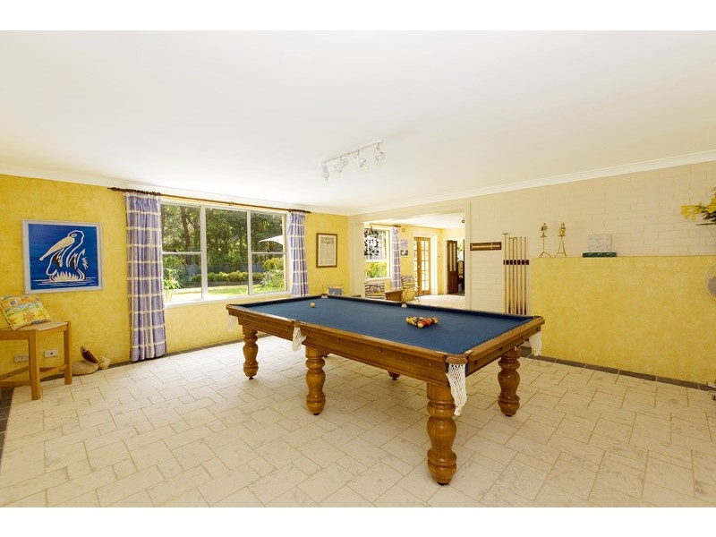 20A  KILLEATON STREET, St Ives NSW 2075