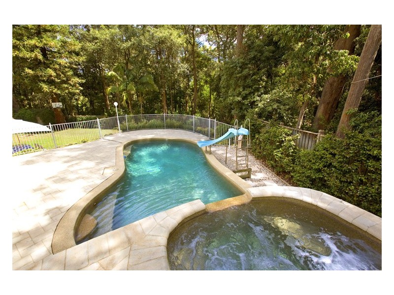 20A  KILLEATON STREET, St Ives NSW 2075