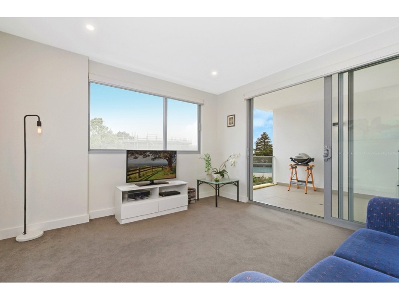 2204/169-177 Mona Vale Road, St Ives NSW 2075