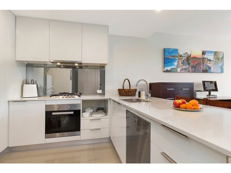 2204/169-177 Mona Vale Road, St Ives NSW 2075