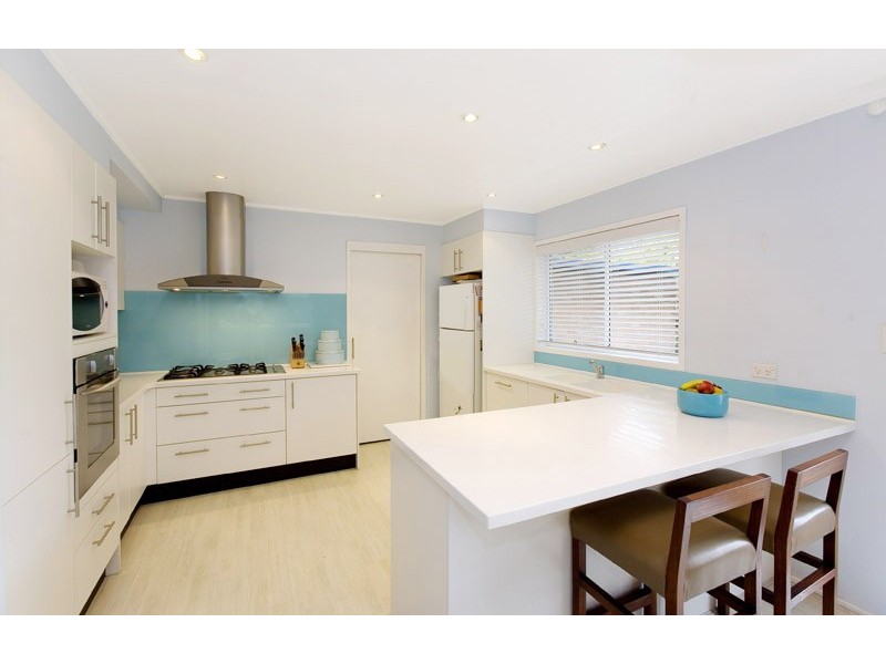 69  LYNBARA AVENUE, St Ives NSW 2075