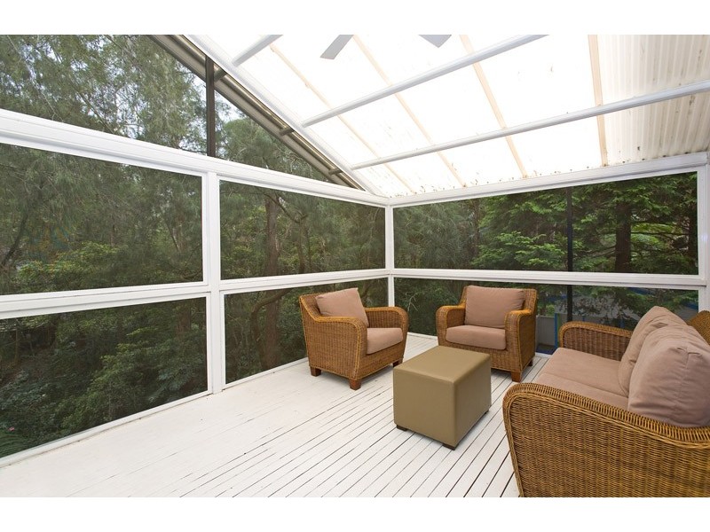 69  LYNBARA AVENUE, St Ives NSW 2075