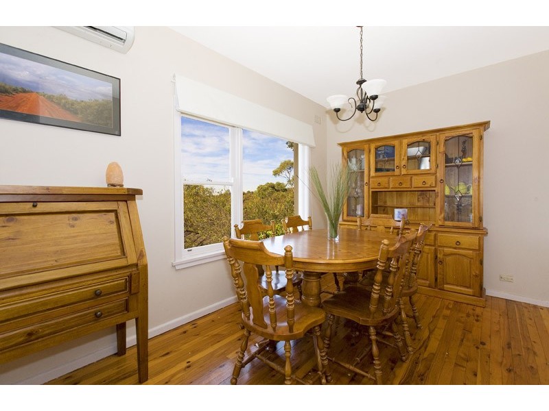 4 TIMBARRA ROAD, St Ives NSW 2075