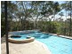 7 HEATH CLOSE, East Killara NSW 2071