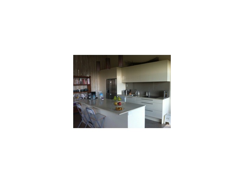 7 HEATH CLOSE, East Killara NSW 2071