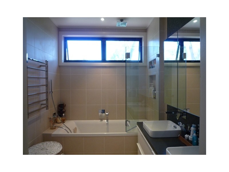 7 HEATH CLOSE, East Killara NSW 2071