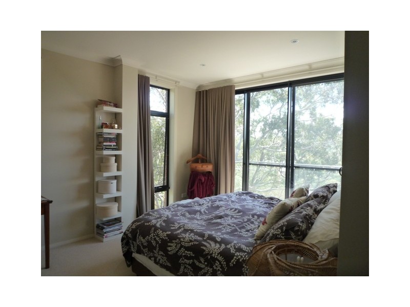 7 HEATH CLOSE, East Killara NSW 2071