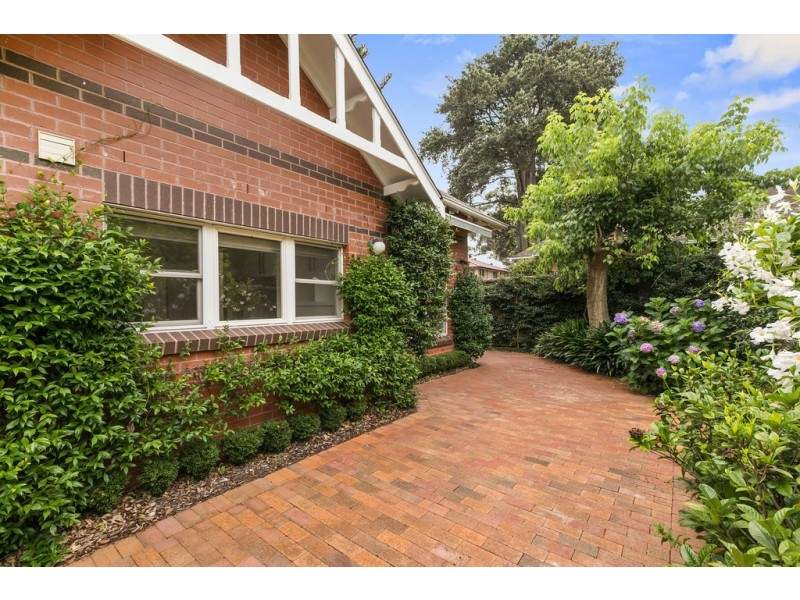 15/120-124 Rosedale Road, St Ives NSW 2075