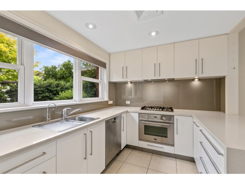 15/120-124 Rosedale Road, St Ives NSW 2075