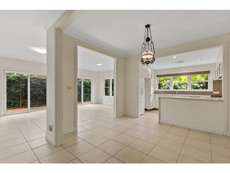 15/120-124 Rosedale Road, St Ives NSW 2075