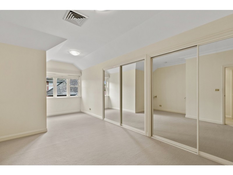 15/120-124 Rosedale Road, St Ives NSW 2075