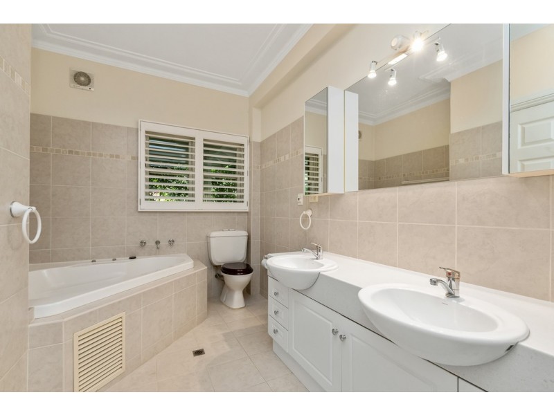 15/120-124 Rosedale Road, St Ives NSW 2075