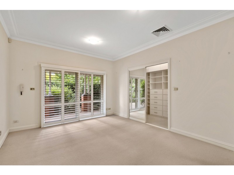 15/120-124 Rosedale Road, St Ives NSW 2075