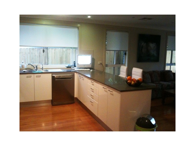 7A KANOONA AVENUE, St Ives NSW 2075