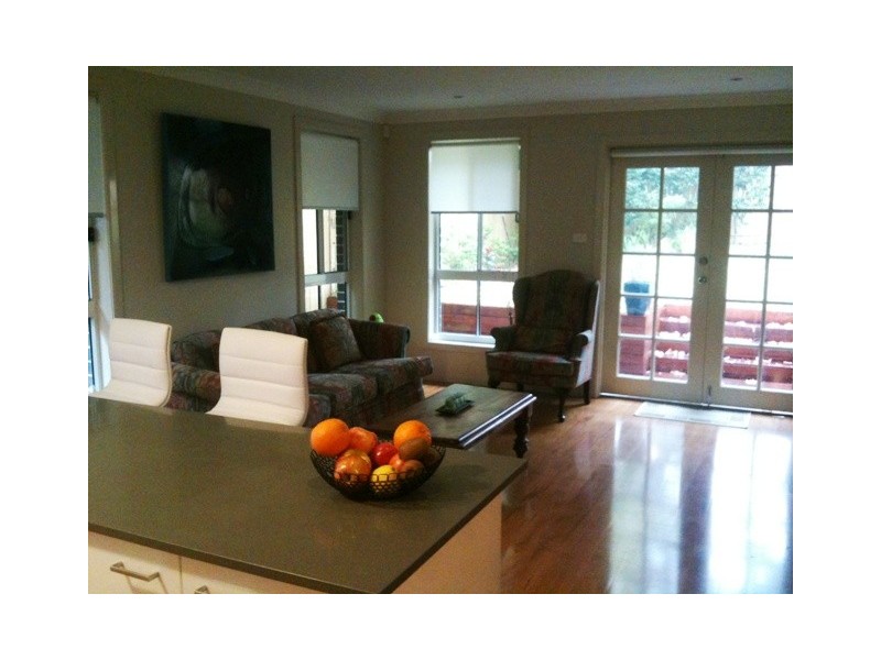 7A KANOONA AVENUE, St Ives NSW 2075