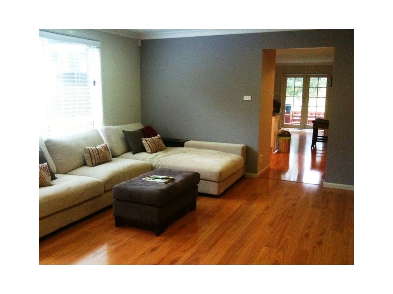 7A KANOONA AVENUE, St Ives NSW 2075