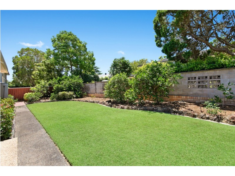 7 Aronia Avenue, St Ives NSW 2075