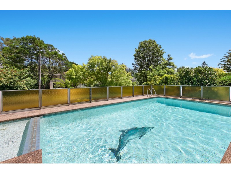 7 Aronia Avenue, St Ives NSW 2075