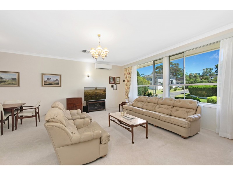 7 Aronia Avenue, St Ives NSW 2075